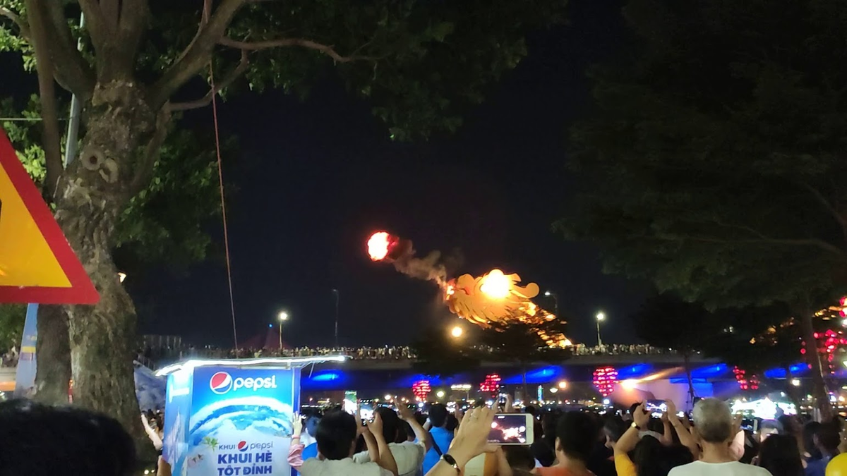 Собственно вот на что смотреть