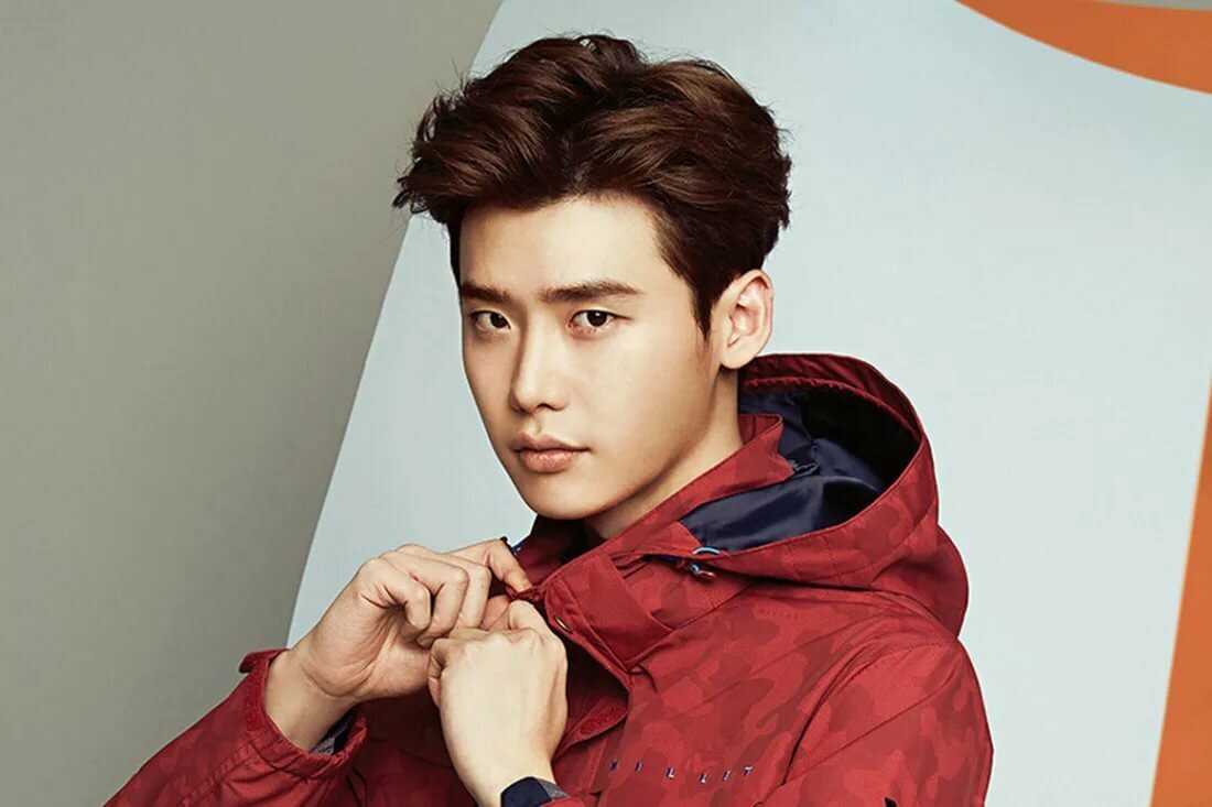 Чу сок. Ли Джон сок. Лин Чон сок. Lee Jong Suk 2020.