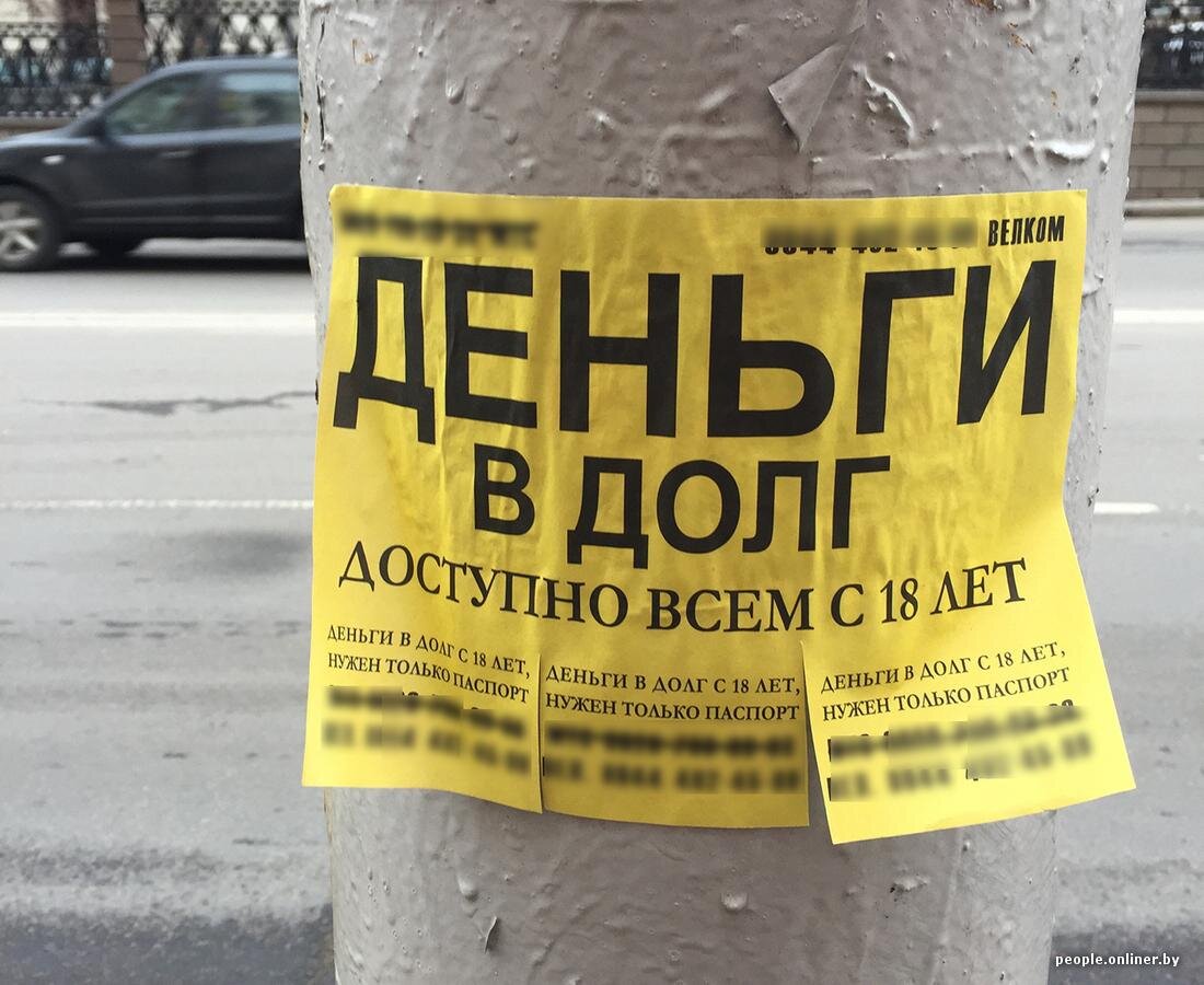 http://015.by