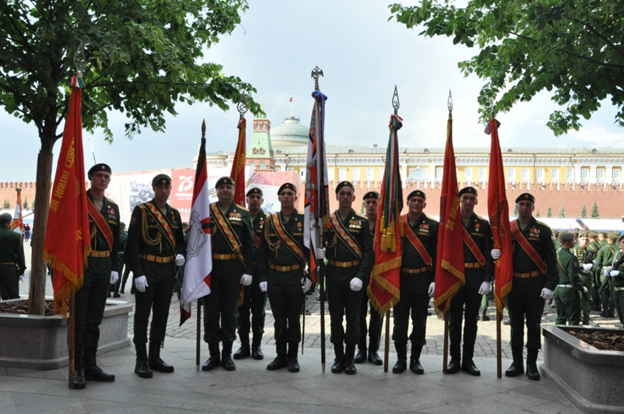 Источник:  Яндекс картинки