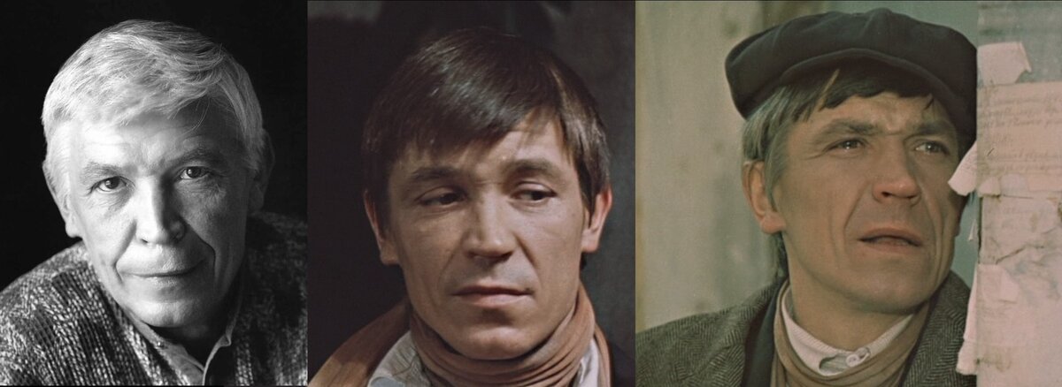 иван бортник. иван бортник театр на таганке. иван бортник промокашка. иван бортко. актер сыгравший промокашку.