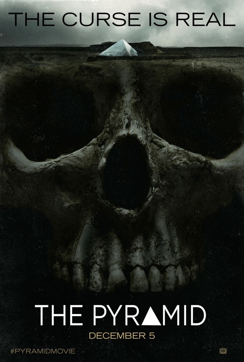 В подборке пять картинок посмотри их!