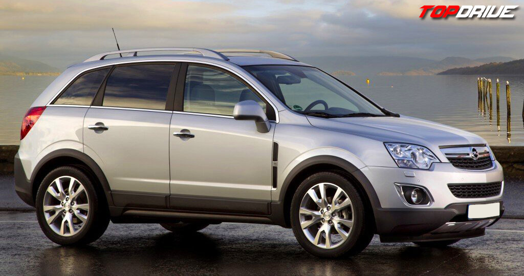 Источник фото: яндекс.картинки