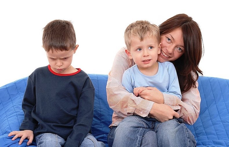 Яндекс картинки