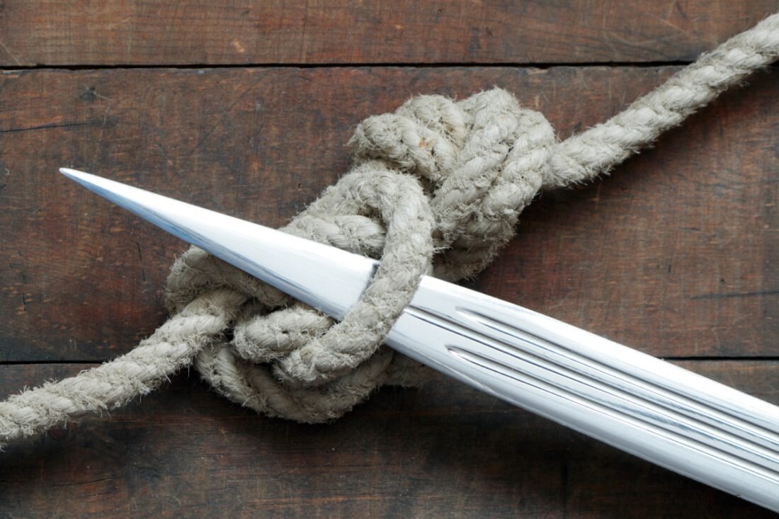 Фото Яндекс Картинки