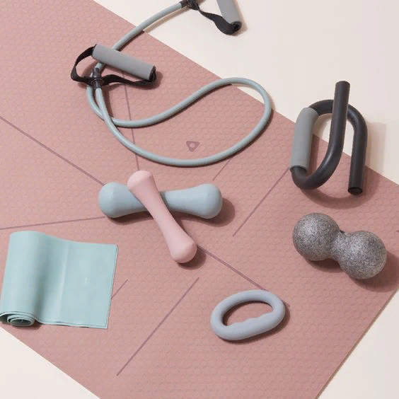 Фото: pinterest.ru/blog.naver.com 