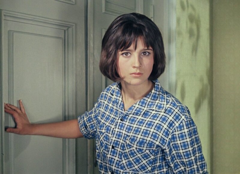 Какой взгляд! Миллионы мужчин от него без ума! Фото Яндекс.Картинки. 