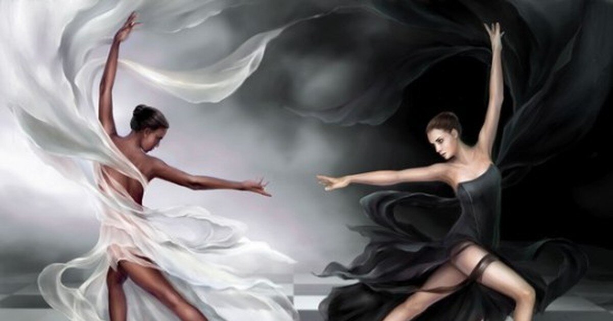 Источник  livetipps.com