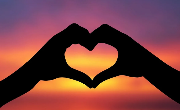 Защита сердца