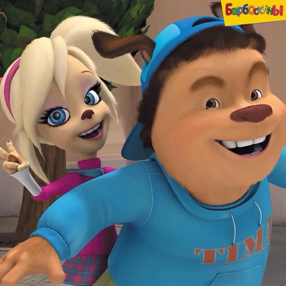 Картинка с Яндекс. Картинки 