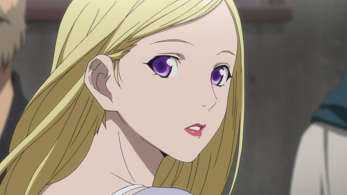 Картинка из гугла