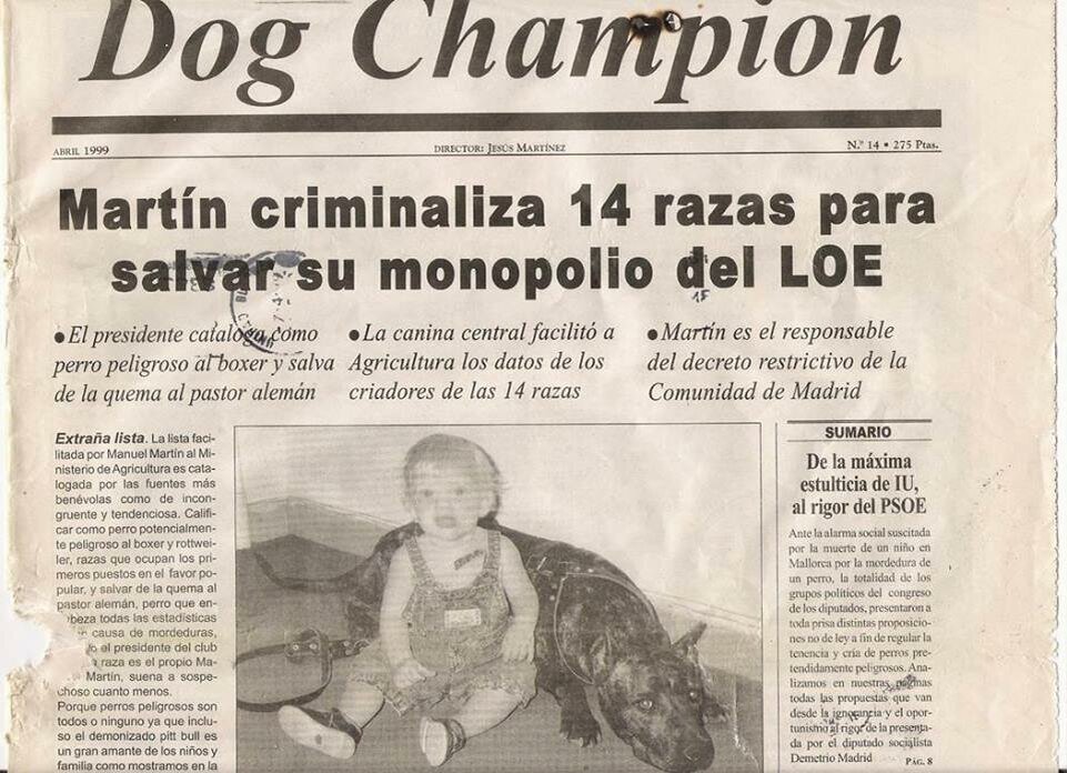 собака спасла ребенка от овчарки