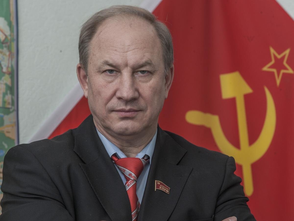 Источник фото: yandex.ru