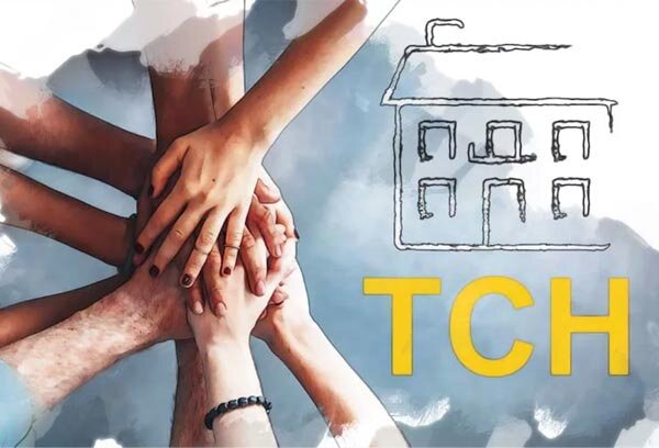 Источник: www.gkh.ru 