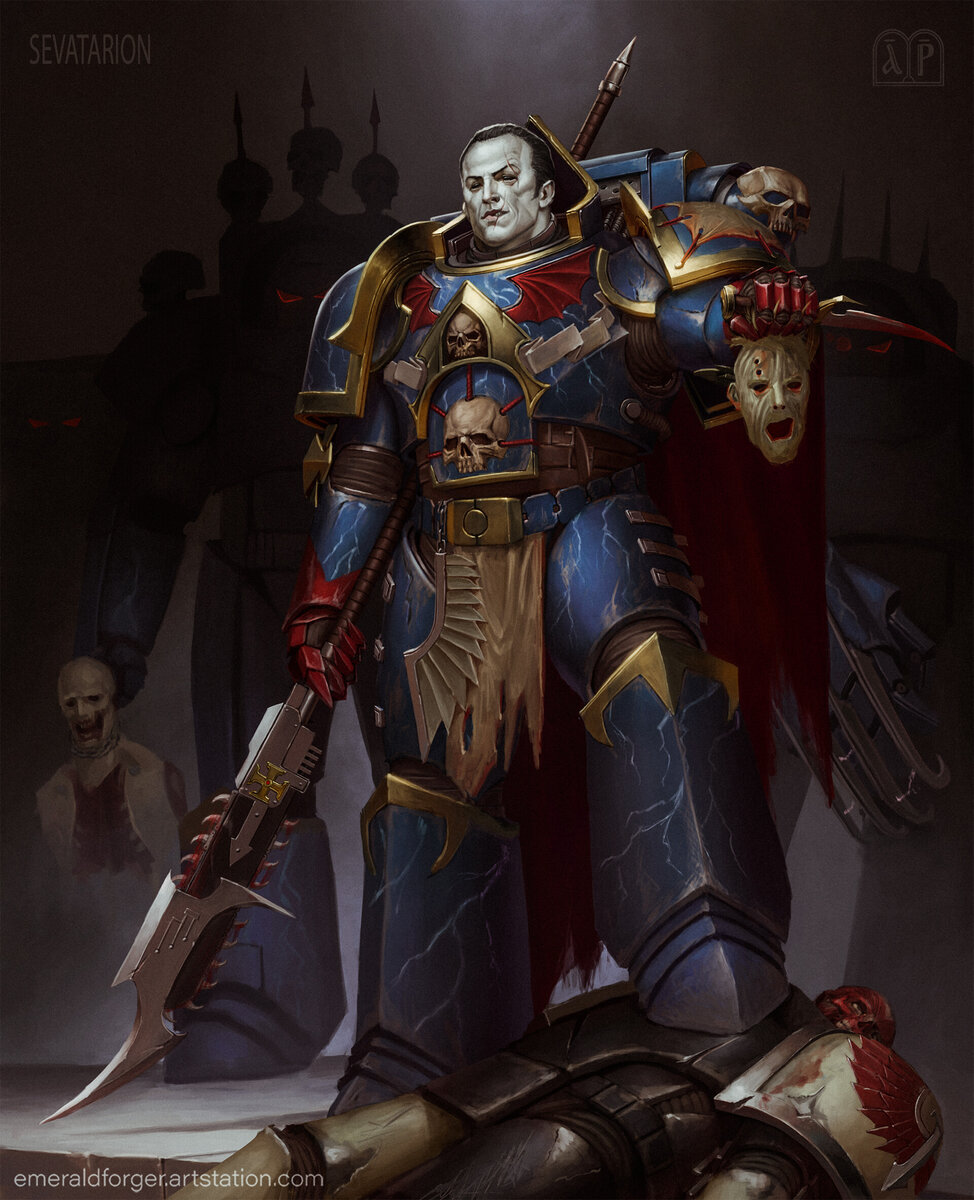 Ну, например, вот...