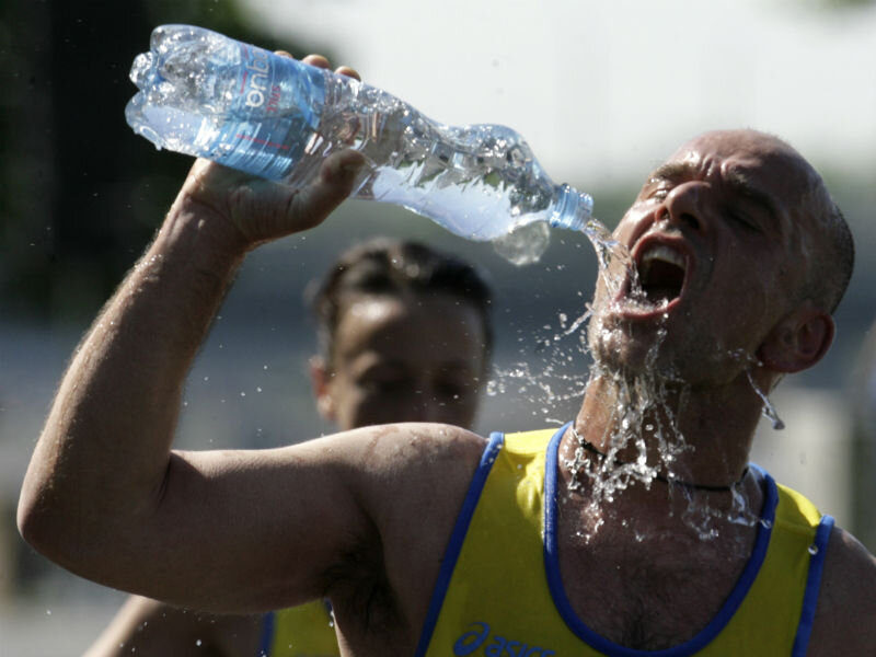 Картинка из поиска яндекс. 