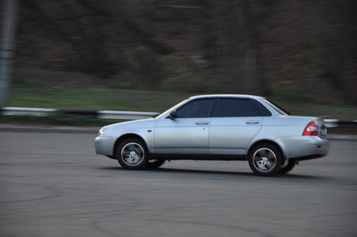 Источник Яндекс картинки