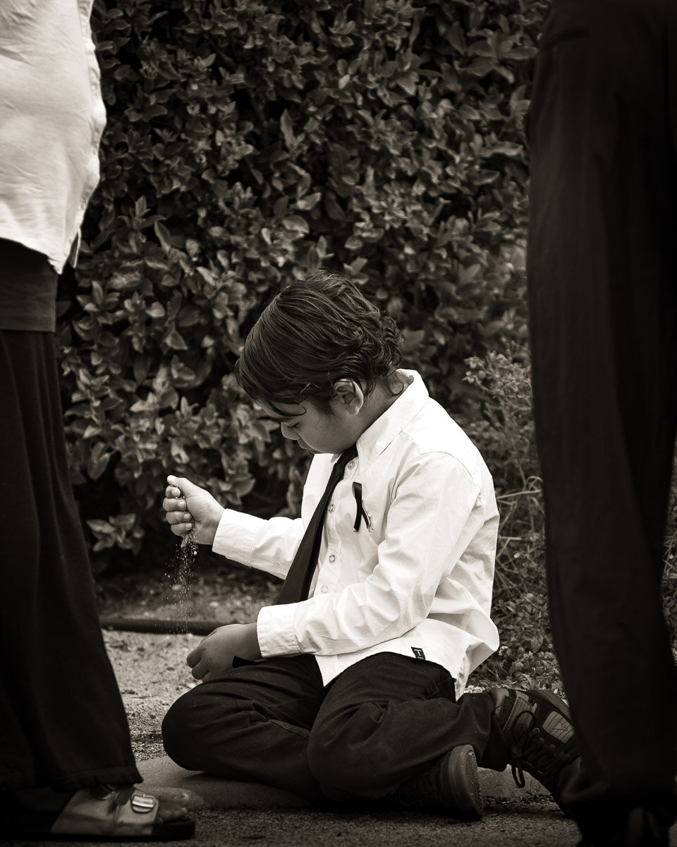 Источник: featureshoot.com