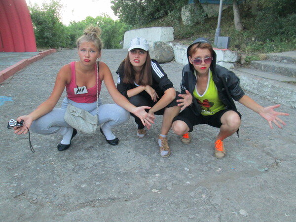 фото взято https://ask.fm/SashenkaAndreevna3/answers/106103120225