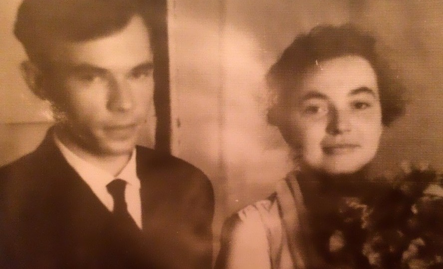 Жизнь, отложенная на "потом"...