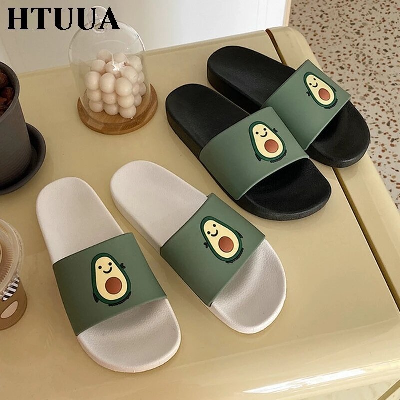 Ссылка на товар:
https://a.aliexpress.ru/_B1cUKN