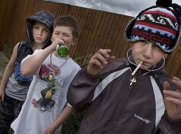 Фото из открытых источников