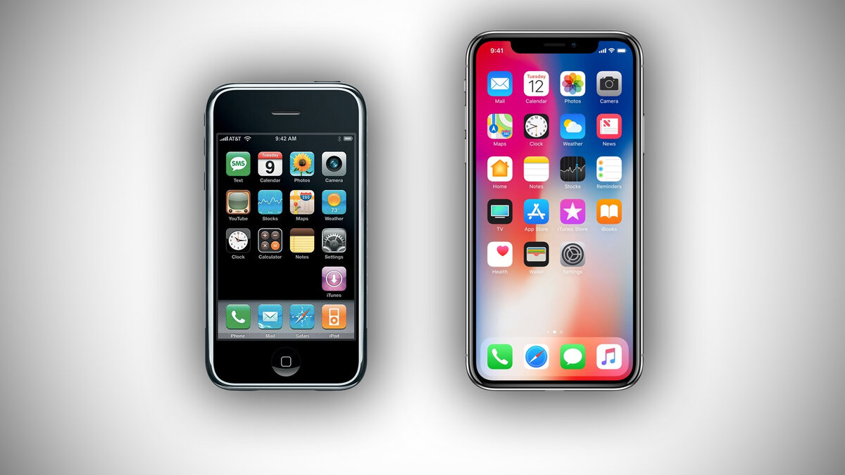 Iphone дата. Iphone 10. Айфон первого поколения. Айфон 1 модель. Первая модель айфона.