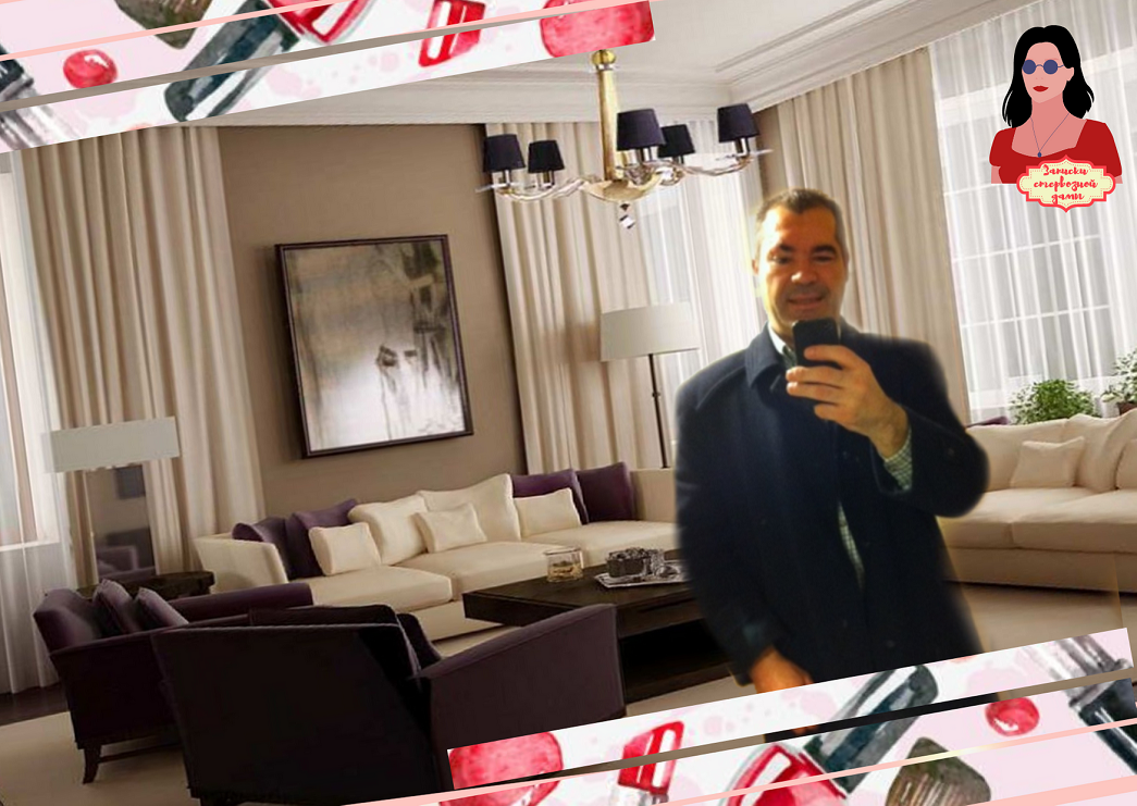 Криворукость - это приговор