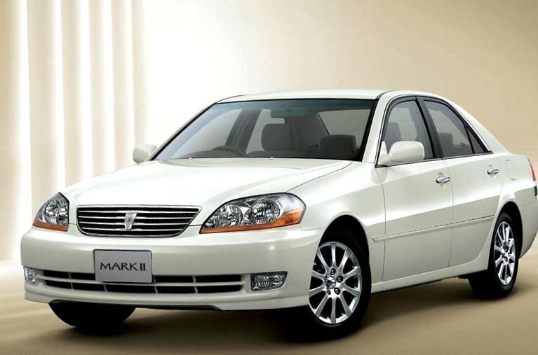 Взято из открытых источников