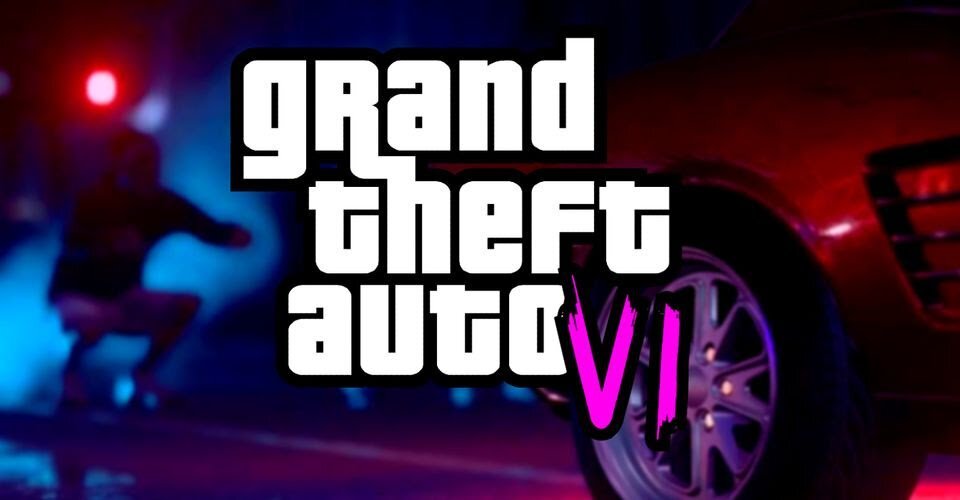 Фан арт Фото из Интернета