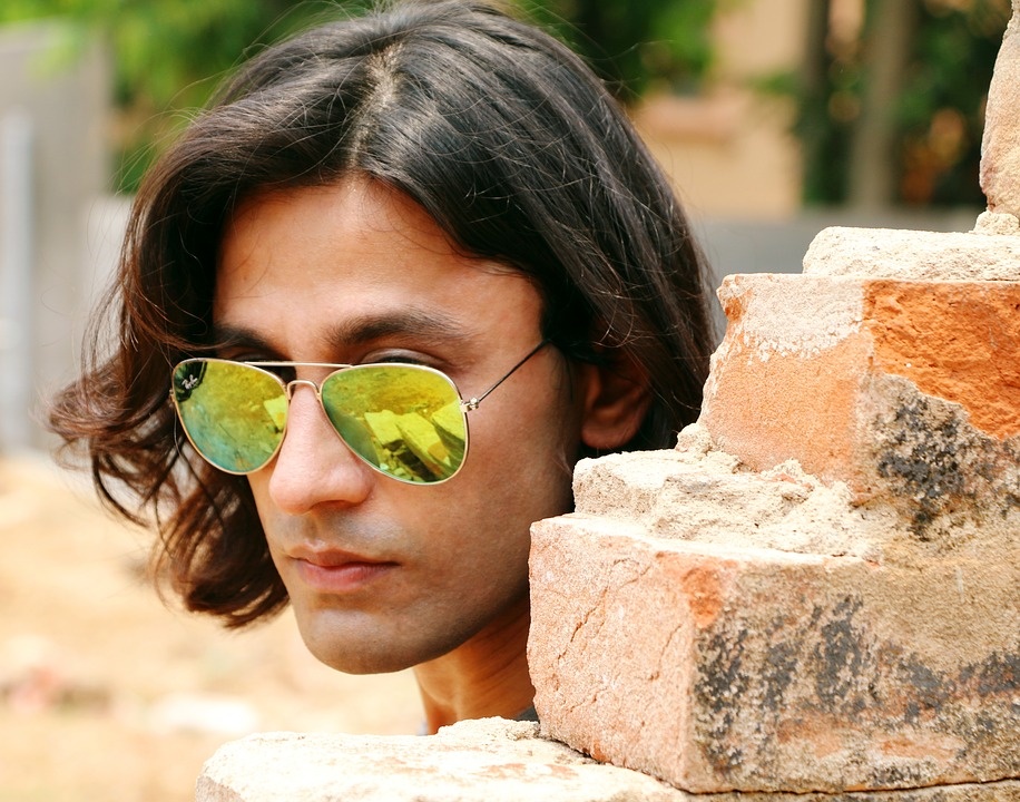 фото https://pixabay.com