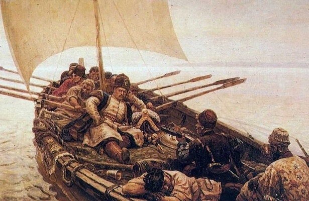Из Яндекса. 