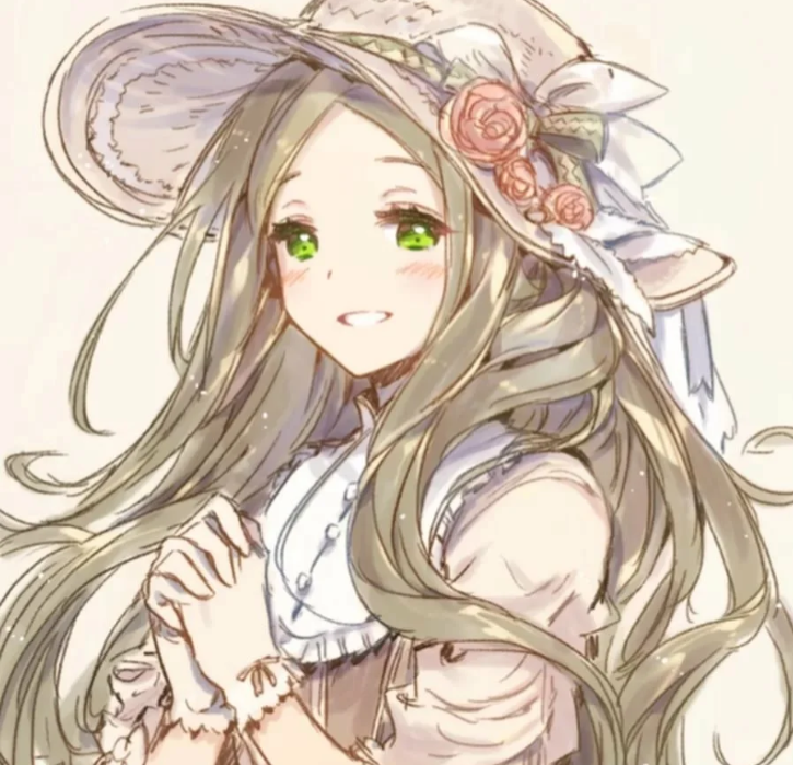 Аниме, манга, визуальная новелла, новая адаптация, Когда плачут Цикады, перевыпуск