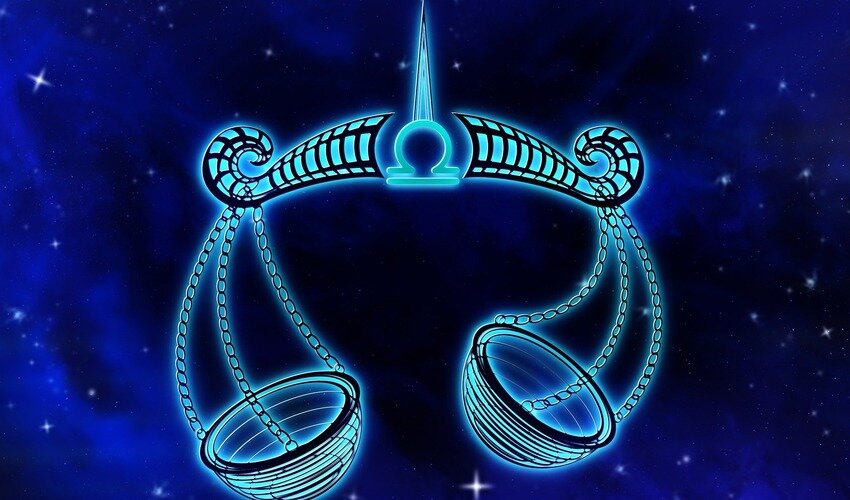 Фото: pixabay.com