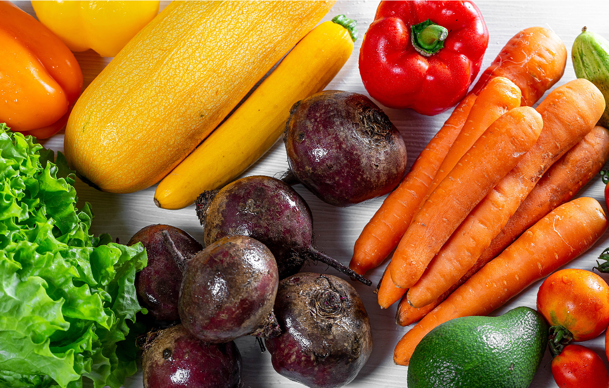 Фото взято из окрытых источников