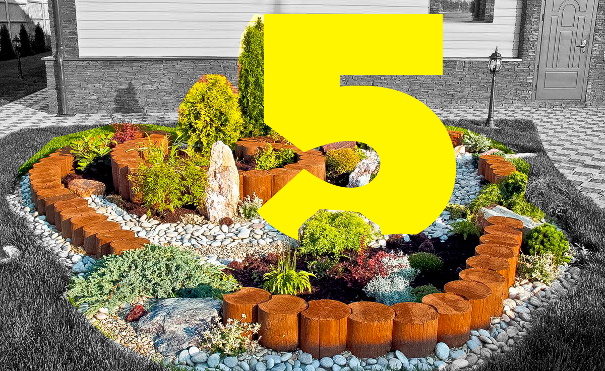 Фото: youtube.com