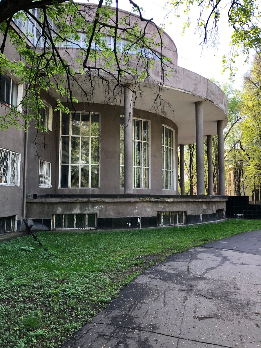 зил культурный центр москва