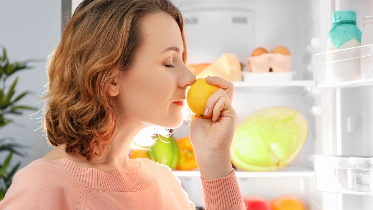 Я все еще, бывает, принимаю плохое самочувствие за лень, но видя, что голодание «не пошло», в обед выхожу из него супом или кашей.