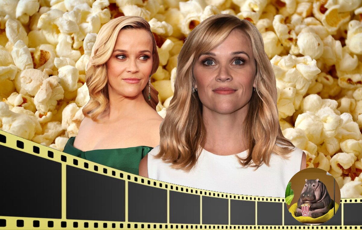 Ставьте "лайк" 👍🏼, подписывайтесь на канал 😉