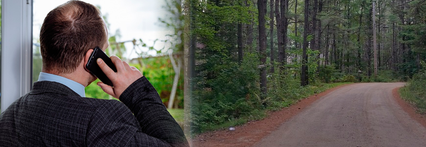 Мужчина — Водолей 
 