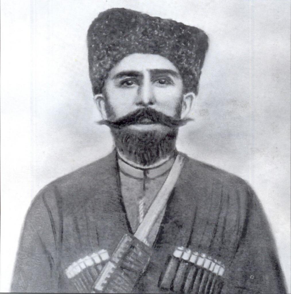 Зелимхан заурбеков. Зелимхан блоггер. Зелимхан хусаинович бакаев. Зелимхан темирсултанов. Зелим бакаев.