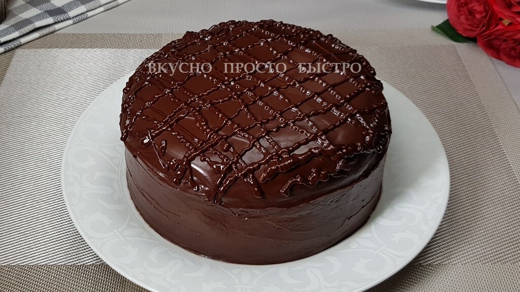 Торт прага рецепт с фото пошагово классический Торт Прага не по Госту. Без духовки на сковороде Вкусно Просто Быстро Дзен