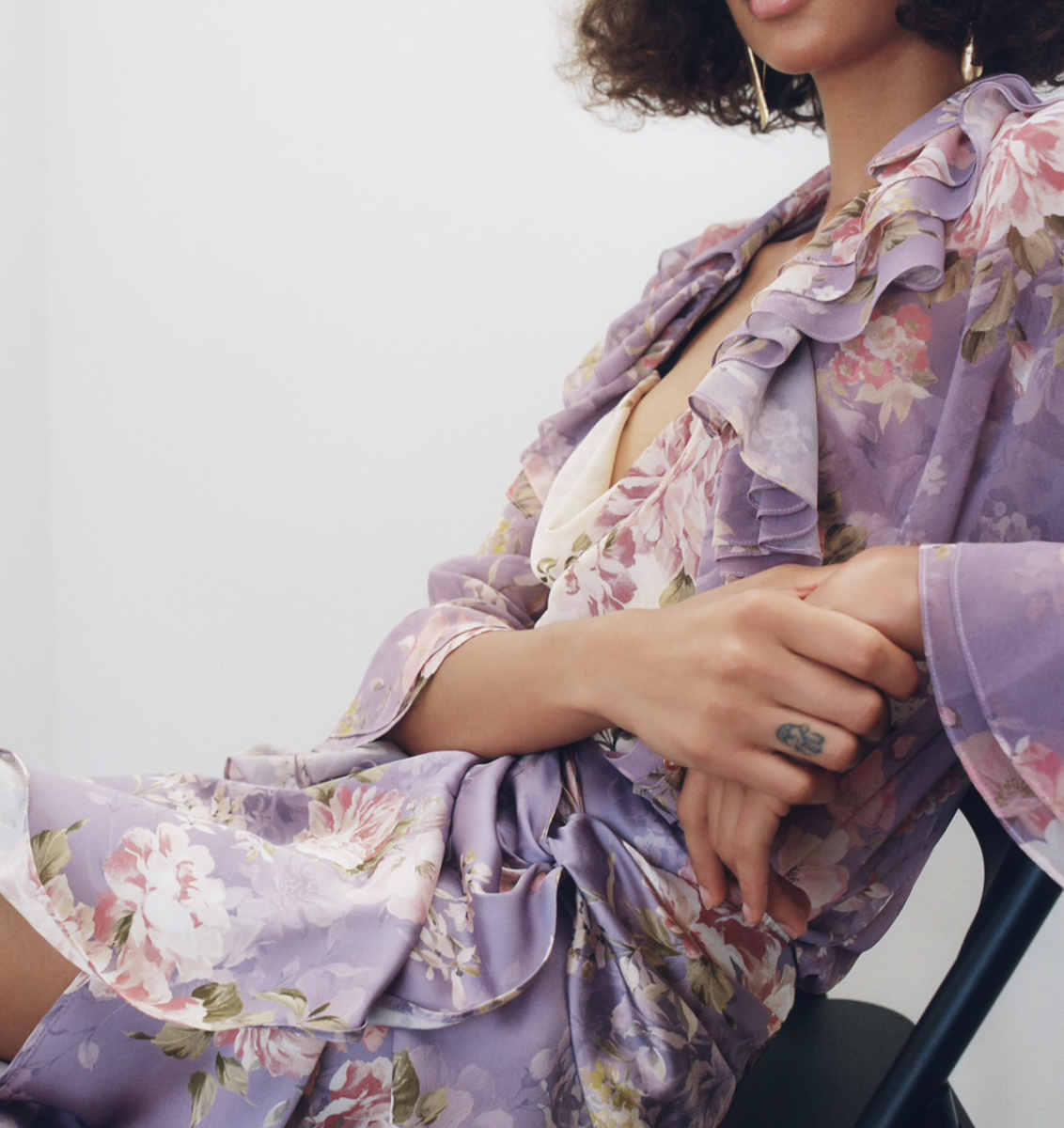 картинка с сайта zara.com