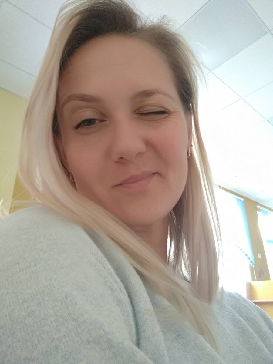 Автор статьи