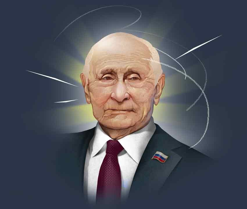 Путин сатана. Собянин 2024. Путин владимир владимирович 2024. В 2024 году есть. В 2024 году есть.