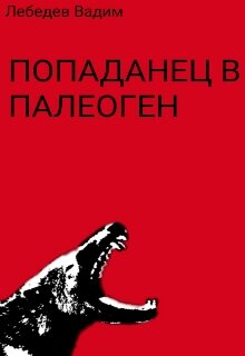 Лучшие книги про попаданцев: ТОП самых читаемых книг