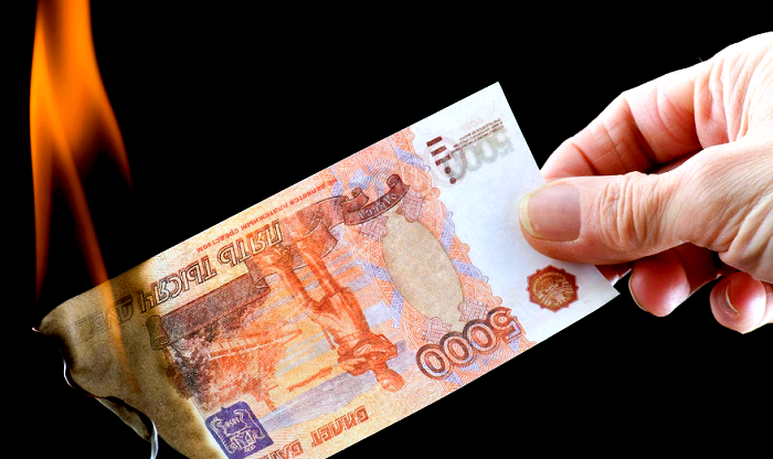 Фото из открытых источников янлекса