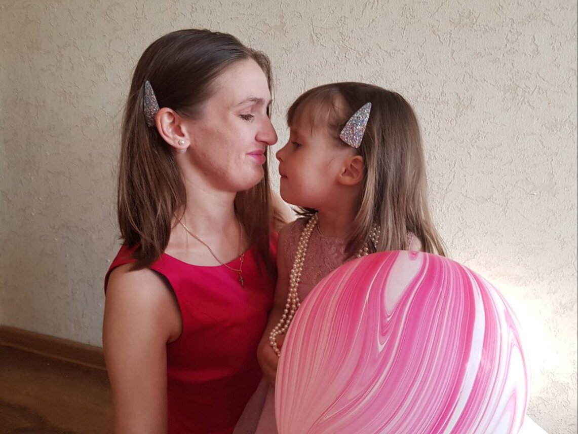 2020 год