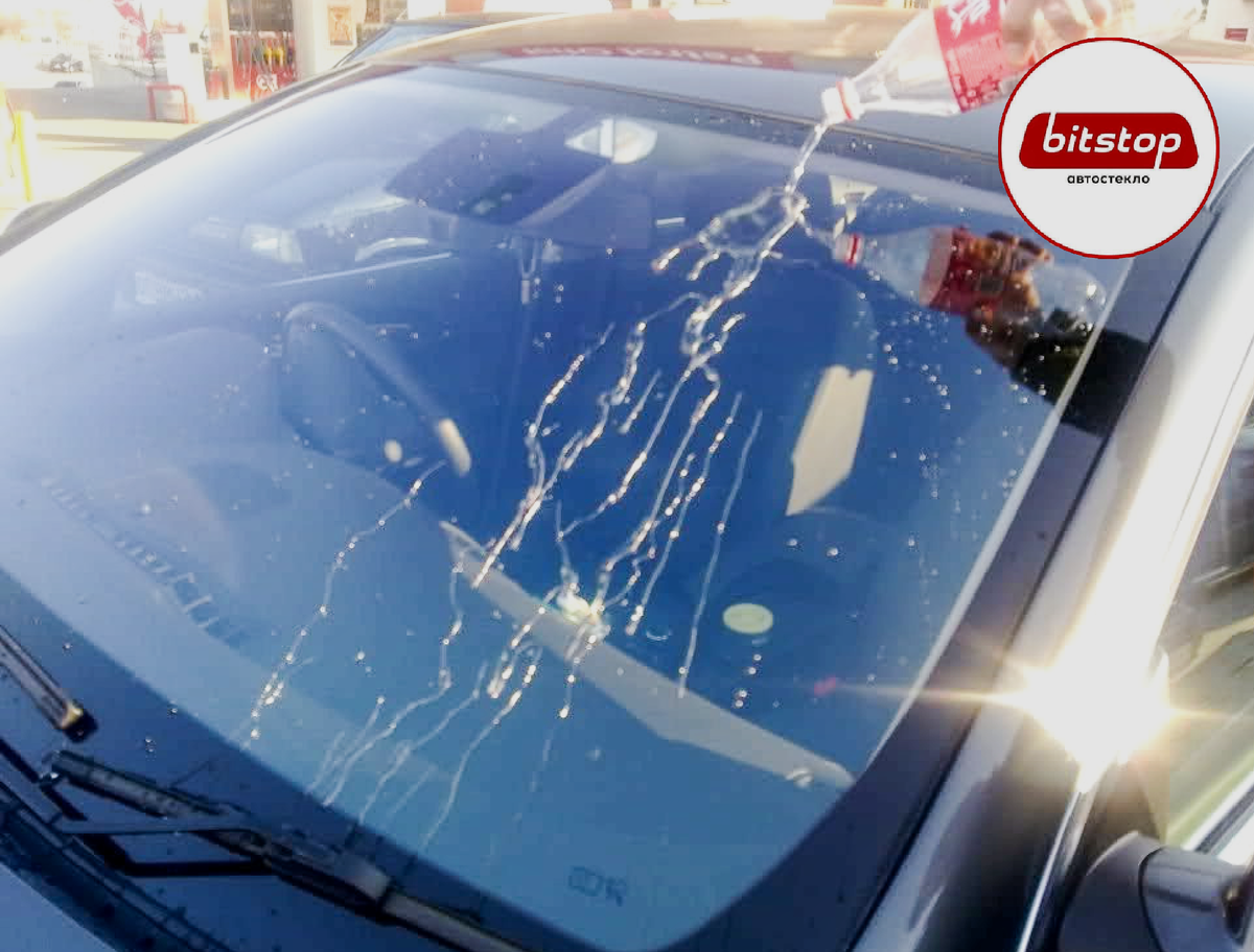 Подписывайтесь на канал! Ставьте отметку «Нравится»