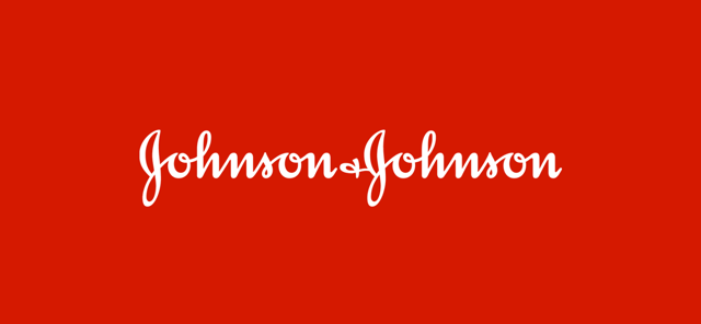 Источник: Jnj